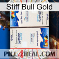 Stiff Bull Gold kamagra1